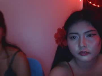 Изображение секс-шоу модели staceythekat