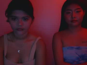 Изображение секс-шоу модели staceythekat