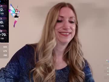 Sexshow-Bild von wynfreya
