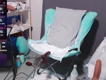 wynfreya's sex show image