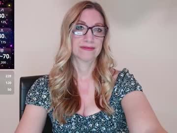 wynfreya's sex show image wynfreya's sex show image