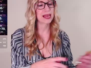 wynfreya's sex show image