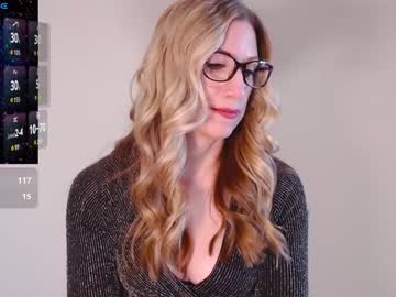 wynfreya's sex show image