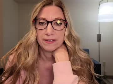 wynfreya's sex show image