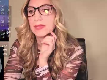 Изображение секс-шоу модели wynfreya