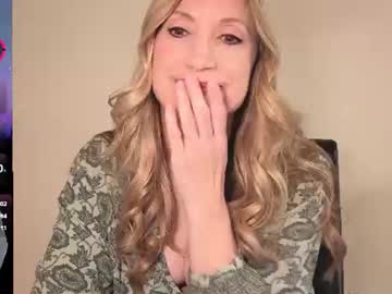Изображение секс-шоу модели wynfreya