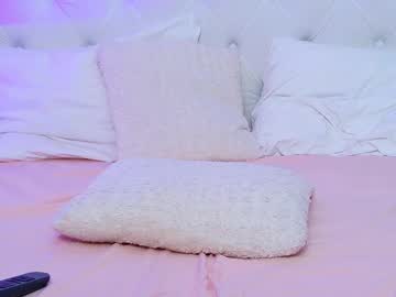 Изображение секс-шоу модели taahiraarabian