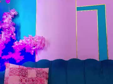 Sexshow-Bild von taahiraarabian Sexshow-Bild von taahiraarabian