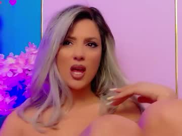 Sexshow-Bild von taahiraarabian