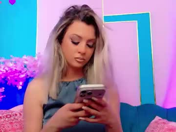 Sexshow-Bild von taahiraarabian