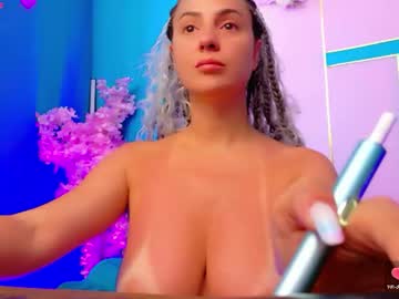 taahiraarabian's sex show image taahiraarabian's sex show image