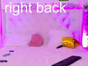 taahiraarabian's sex show image taahiraarabian's sex show image