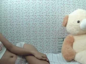 urmorenasexygirl4u's sex show image