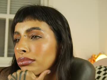 kaligray10's sex show image