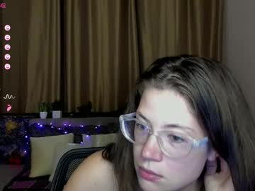 alicia_folow's sex show image alicia_folow's sex show image