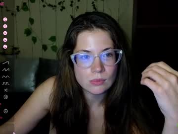 alicia_folow's sex show image alicia_folow's sex show image