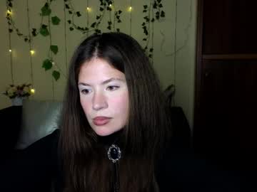 alicia_folow's sex show image alicia_folow's sex show image