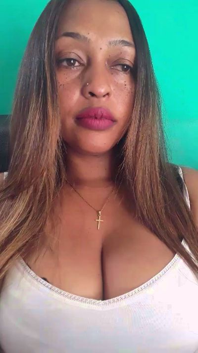 Sexshow-Bild von ginn19 Sexshow-Bild von ginn19