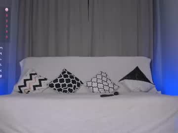 emmaeu's sex show image