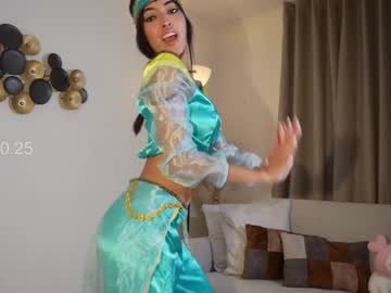shena_nomy's sex show image shena_nomy's sex show image