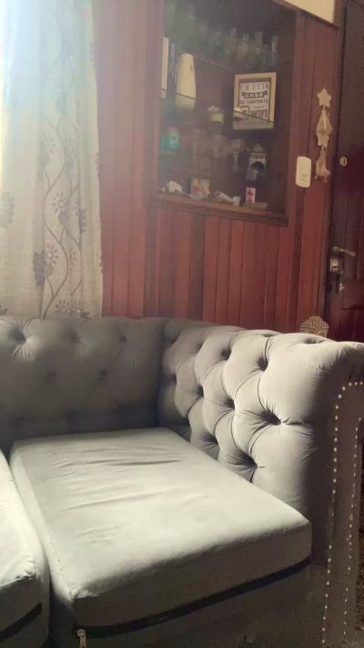 Solmorochia's sex show image Solmorochia's sex show image