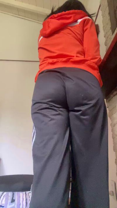 Solmorochia's sex show image Solmorochia's sex show image