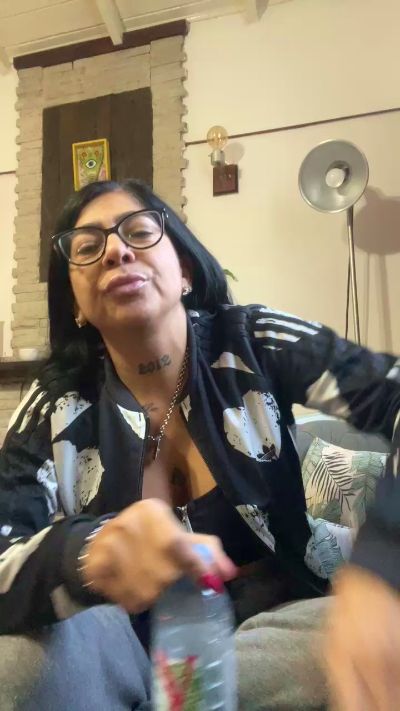 Solmorochia's sex show image Solmorochia's sex show image