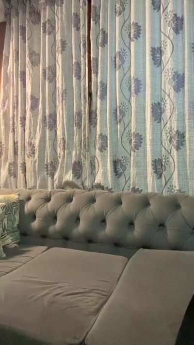 Solmorochia's sex show image Solmorochia's sex show image