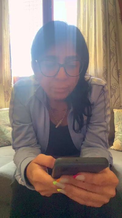 Solmorochia's sex show image Solmorochia's sex show image