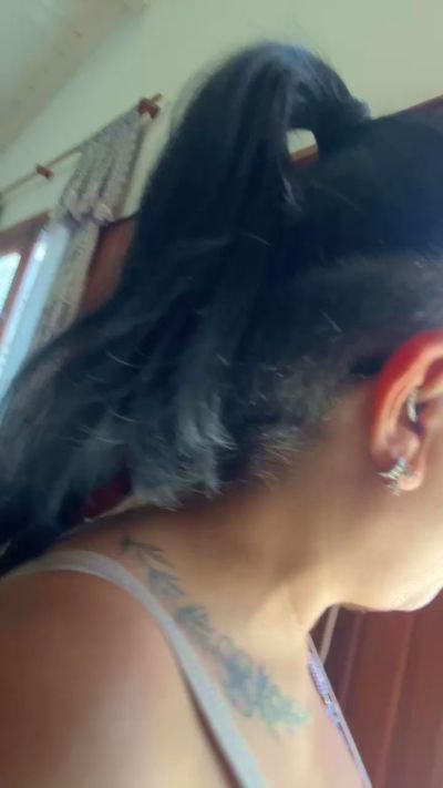 Solmorochia's sex show image Solmorochia's sex show image