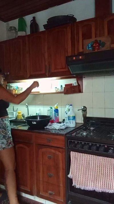 Solmorochia's sex show image