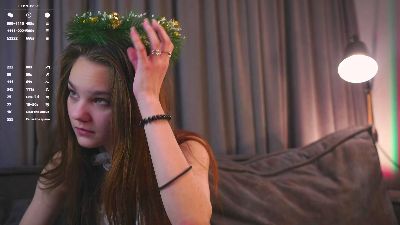 Sexshow-Bild von LydiaBlyth Sexshow-Bild von LydiaBlyth