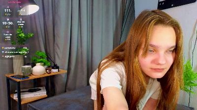 Изображение секс-шоу модели LydiaBlyth