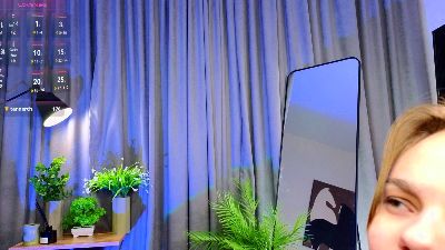 Изображение секс-шоу модели LydiaBlyth