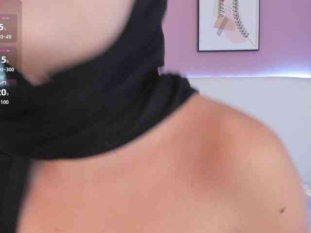 Изображение секс-шоу модели shann-a Изображение секс-шоу модели shann-a