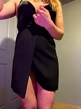 Sexshow-Bild von mysterious_girls