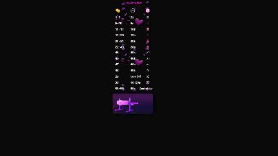 Изображение секс-шоу модели MelanyHolsen