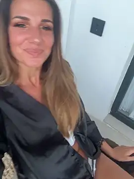 MissBinx's sex show image MissBinx's sex show image