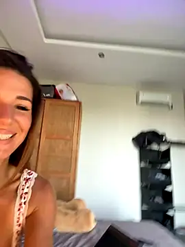 MissBinx's sex show image MissBinx's sex show image