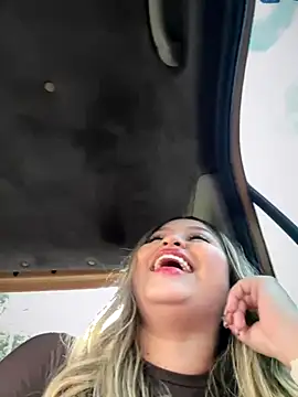 lunablossom_'s sex show image