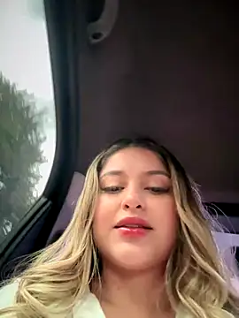 lunablossom_'s sex show image