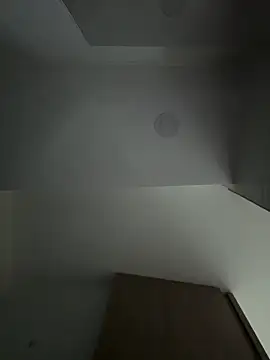 Изображение секс-шоу модели lunablossom_ Изображение секс-шоу модели lunablossom_