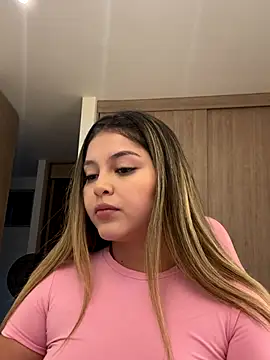 lunablossom_'s sex show image