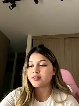 lunablossom_'s sex show image