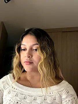 lunablossom_'s sex show image