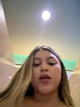 lunablossom_'s sex show image