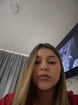 lunablossom_'s sex show image