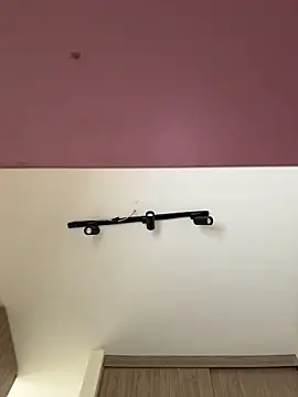 lunablossom_'s sex show image