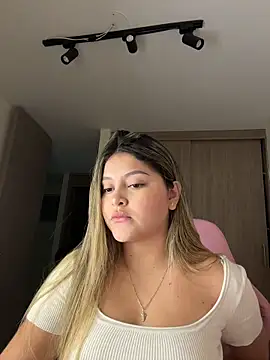 lunablossom_'s sex show image