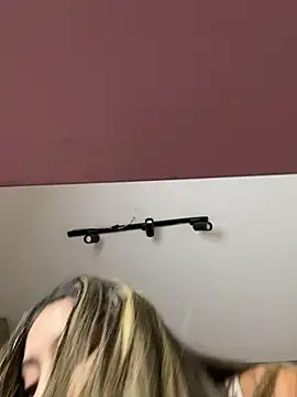 lunablossom_'s sex show image